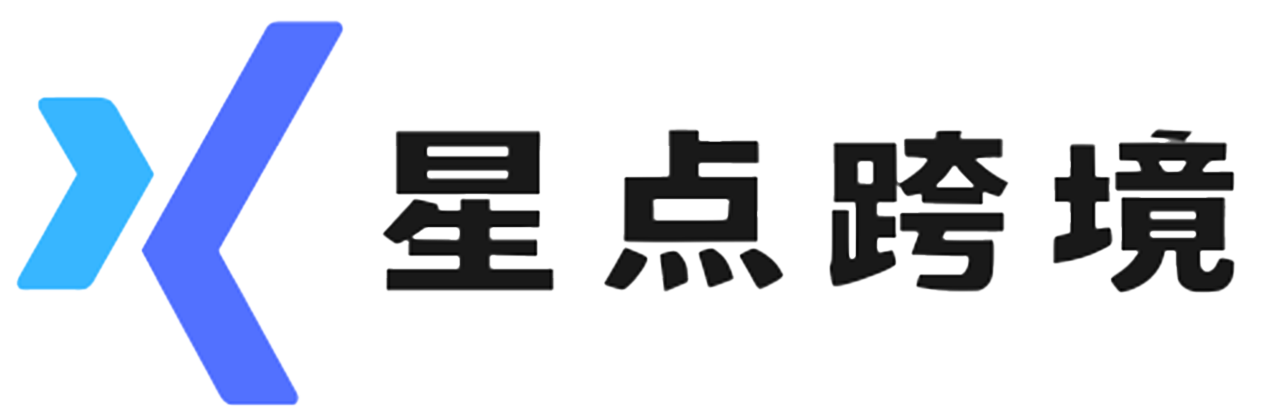 星点跨境-跨境电商独立站搭建私有化部署全站优化主题插件开发