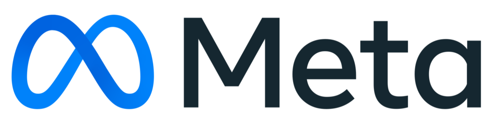 图片[1]-关于FB新手的入门建议-星点跨境