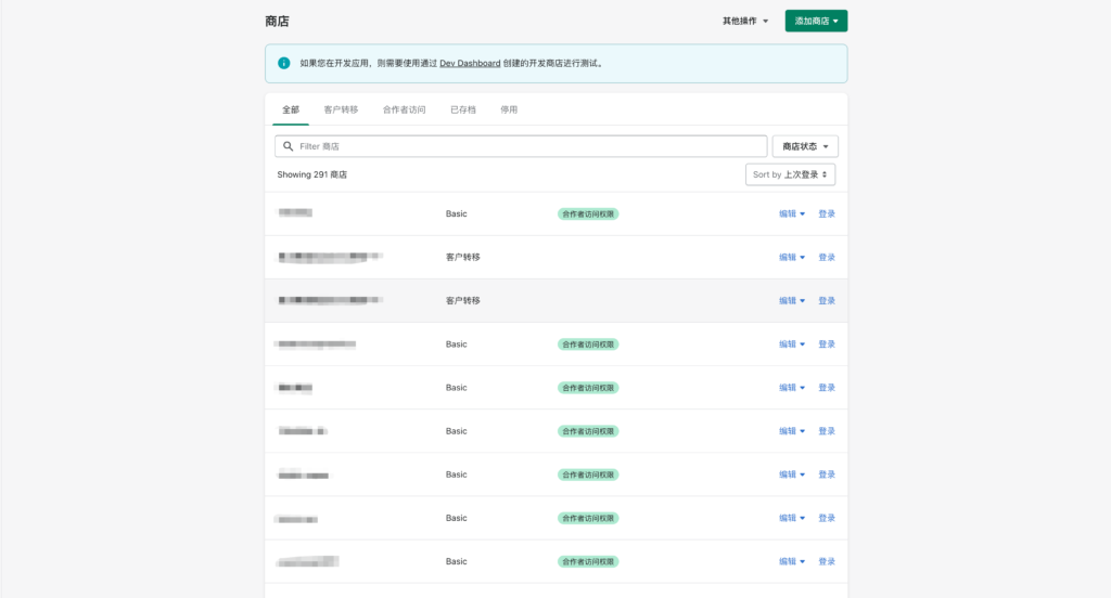图片[3]-注册Shopify教程以及Q&A，别再说不会注册Shopify店铺了！