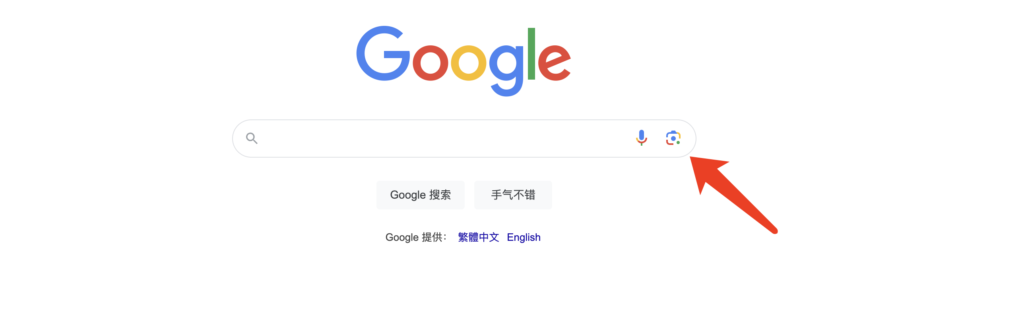 图片[2]-关于FB新手的入门建议-星点跨境