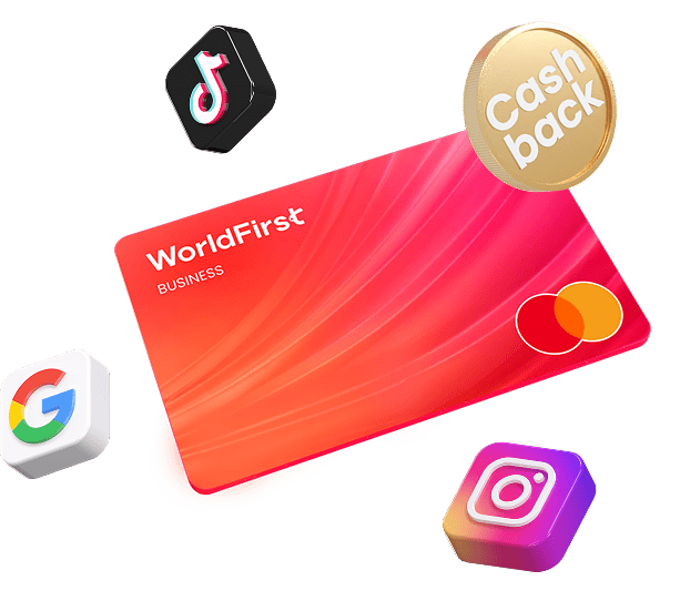 跨境独立站如何收款（资金回款）-星点跨境