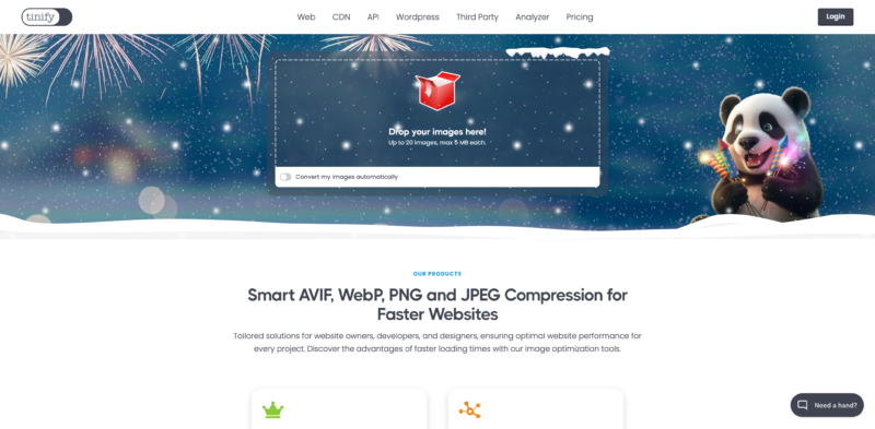 Shopify上架产品教程，别再说你不会上架产品啦！-星点跨境