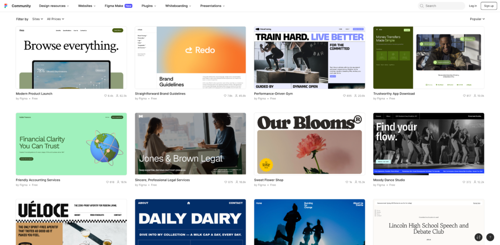 图片[8]-跨境独立站的页面应该如何设计？哪些是提高转化率的要点？-星点跨境