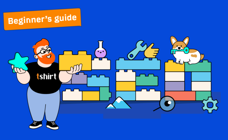 Google SEO入门操作指南（学习篇）-星点跨境