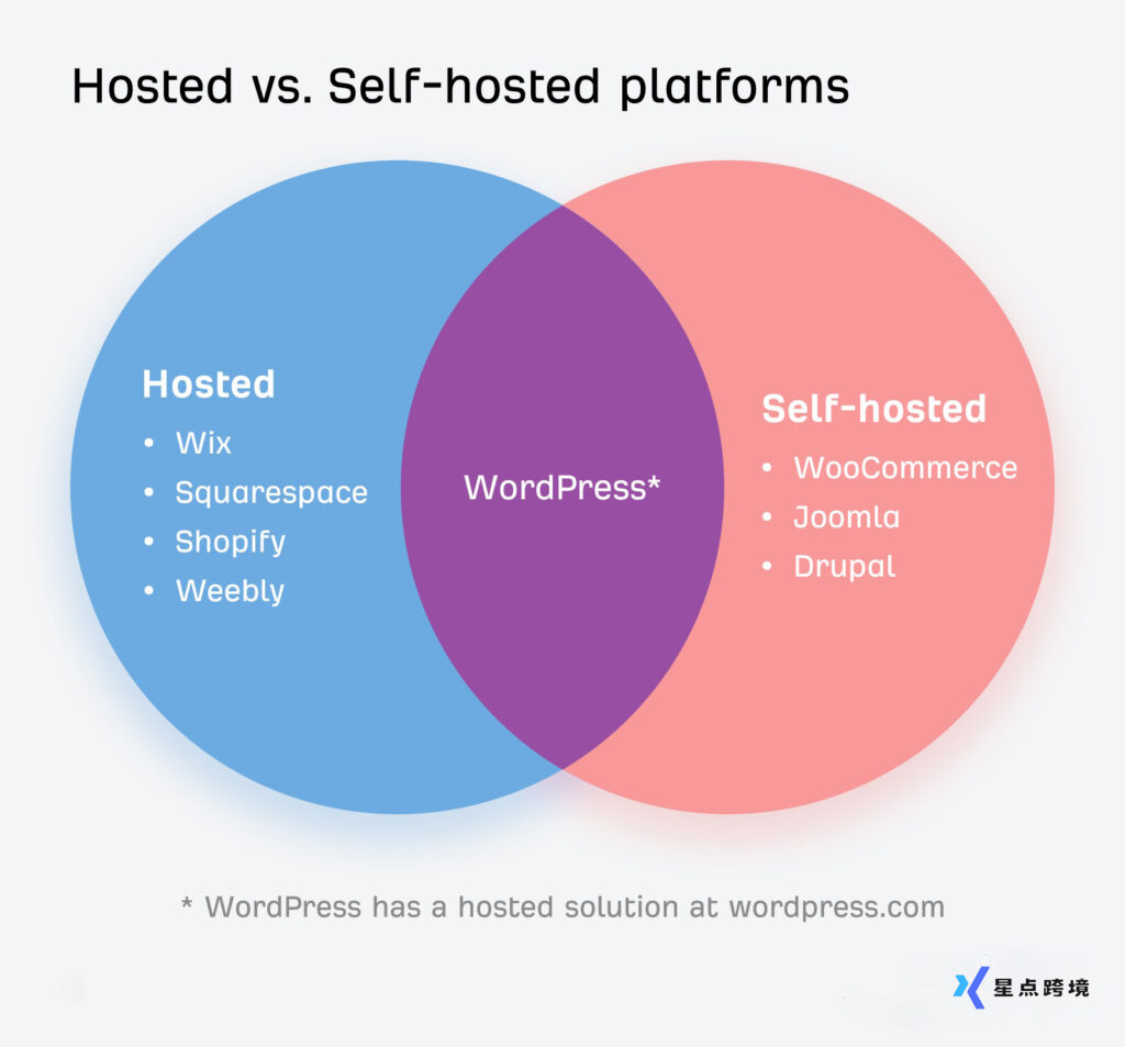 图片[10]-Google SEO入门操作指南（学习篇）-星点跨境