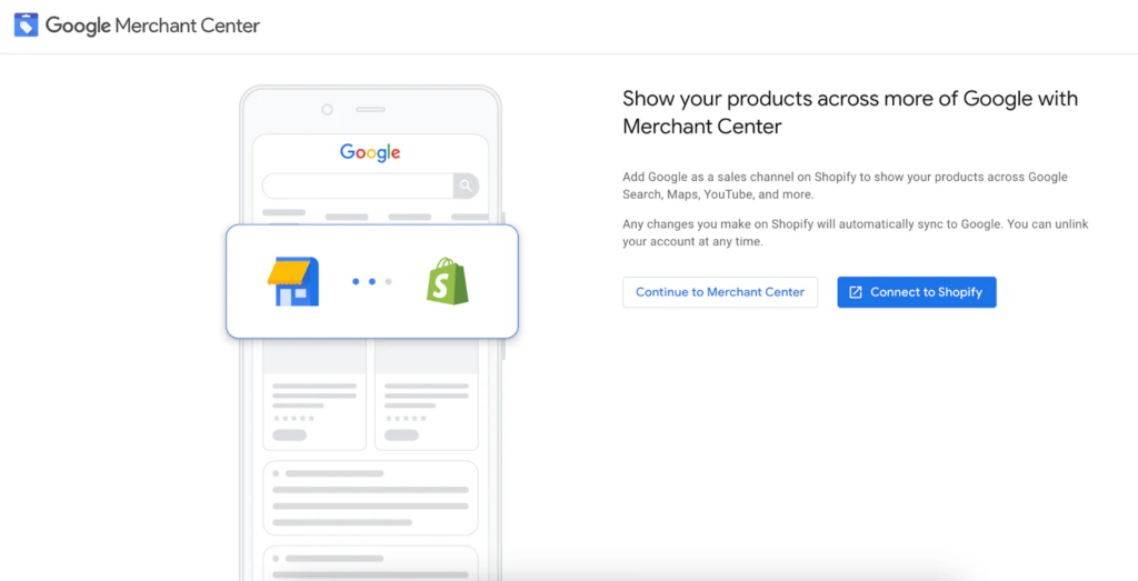 图片[2]-Google Merchant Center (GMC) 完整指南：审核逻辑、Misrepresentation 原因、红线与解决方案（2026） - 星点跨境-星点跨境