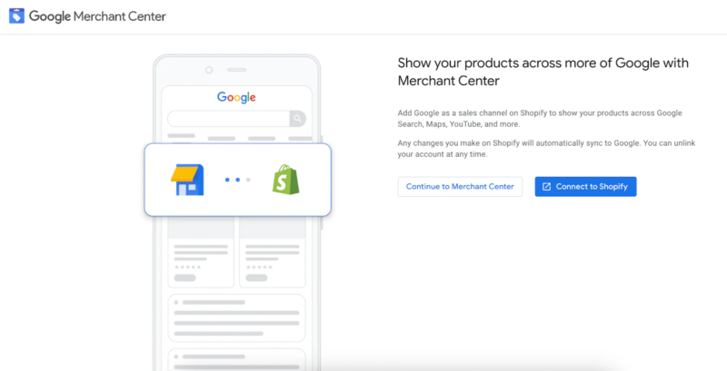Google Merchant Center (GMC) 完整指南：审核逻辑、Misrepresentation 原因、红线与解决方案（2026）-星点跨境