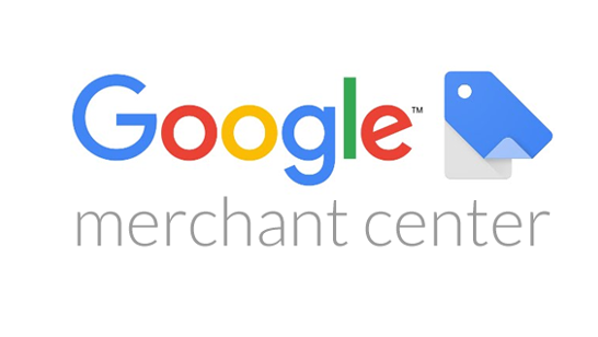 图片[1]-Google Merchant Center (GMC) 完整指南：审核逻辑、Misrepresentation 原因、红线与解决方案（2026） - 星点跨境-星点跨境