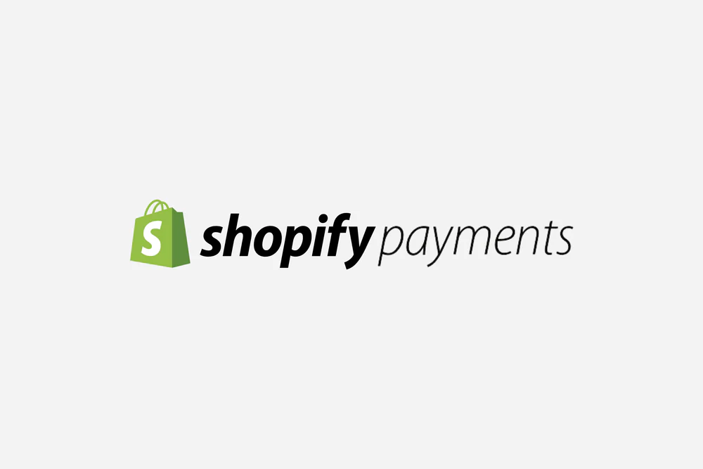 图片[6]-Shopify教程：如何减少顾客弃单弃购的概率？ - 星点跨境-星点跨境